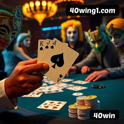 Prosperity Fortune Tree - Slot PG Soft com 4 jackpots progressivos e RTP 96.89% disponível na 40win